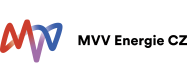 MVV Energie CZ, a.s.