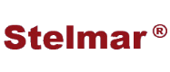 STELMAR, s.r.o.