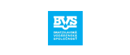 Bratislavská vodárenská společnost, a.s.